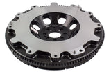 ACT Clutch ACT Infiniti G35 XACT Flywheel Streetlite 600215
