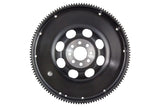 ACT Clutch ACT Infiniti G35 XACT Flywheel Streetlite 600215