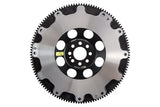 ACT Infiniti G35 XACT Flywheel Streetlite | 600215