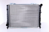 Radiator - Alfa Romeo | 60576390