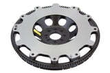 ACT Clutch ACT Infiniti G35 XACT Flywheel Prolite 600220