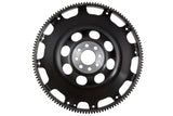 ACT Clutch ACT Infiniti G35 XACT Flywheel Prolite 600220