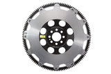 ACT Infiniti G35 XACT Flywheel Prolite | 600220