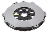 ACT Clutch ACT XACT Flywheel Streetlite 600225