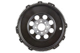 ACT Clutch ACT XACT Flywheel Streetlite 600225