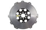 ACT XACT Flywheel Streetlite | 600225