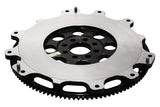 ACT Clutch ACT XACT Flywheel Prolite 600230