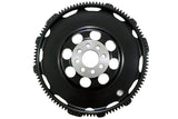 ACT Clutch ACT XACT Flywheel Prolite 600230