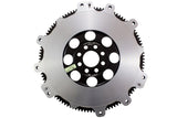 ACT XACT Flywheel Prolite | 600230