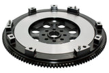 ACT Clutch ACT Subaru Impreza XACT Flywheel Streetlite 600235