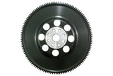 ACT Clutch ACT Subaru Impreza XACT Flywheel Streetlite 600235