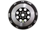 ACT Subaru Impreza XACT Flywheel Streetlite | 600235