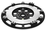 ACT Clutch ACT Subaru Impreza XACT Flywheel Prolite 600240