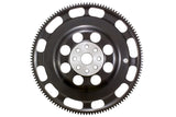 ACT Clutch ACT Subaru Impreza XACT Flywheel Prolite 600240