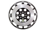 ACT Subaru Impreza XACT Flywheel Prolite | 600240