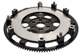 ACT Clutch ACT 90-05 Mazda Miata XACT Flywheel Prolite (90-93 Must Use 1.8L Clutch) 600255