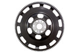 ACT Clutch ACT 90-05 Mazda Miata XACT Flywheel Prolite (90-93 Must Use 1.8L Clutch) 600255