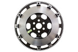 ACT 90-05 Mazda Miata XACT Flywheel Prolite (90-93 Must Use 1.8L Clutch) | 600255