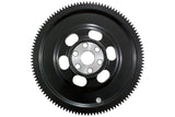 ACT Clutch ACT 2005 Mazda Miata XACT Flywheel Streetlite (Must Be Used w/1994+ 1.8L Clutch Kit) 600290