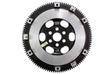 ACT Clutch ACT 2005 Mazda Miata XACT Flywheel Streetlite (Must Be Used w/1994+ 1.8L Clutch Kit) 600290