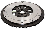 ACT Honda Civic XACT Flywheel Streetlite | 600295