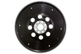 ACT Clutch ACT Honda Civic XACT Flywheel Streetlite 600295