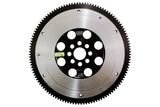 ACT Clutch ACT Honda Civic XACT Flywheel Streetlite 600295