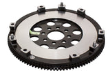 ACT Clutch ACT Chrysler PT Cruiser XACT Flywheel Prolite 600330
