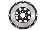 ACT Chrysler PT Cruiser XACT Flywheel Prolite | 600330