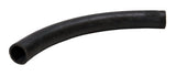 Coolant Hose | 3827368