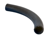 Continental Coolant Hose 3827368-CON