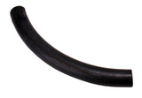 Continental Coolant Hose 3827368-CON