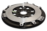 ACT Clutch ACT Dodge Neon XACT Flywheel Streetlite 600340