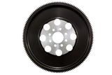 ACT Clutch ACT Dodge Neon XACT Flywheel Streetlite 600340