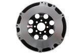 ACT Dodge Neon XACT Flywheel Streetlite | 600340