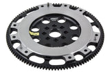 ACT Clutch ACT Honda S2000 XACT Flywheel Prolite 600350