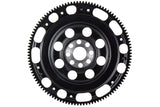 ACT Clutch ACT Honda S2000 XACT Flywheel Prolite 600350