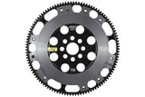 ACT Honda S2000 XACT Flywheel Prolite | 600350
