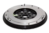 ACT Clutch ACT Honda S2000 XACT Flywheel Streetlite 600355