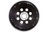 ACT Clutch ACT Honda S2000 XACT Flywheel Streetlite 600355