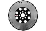 ACT Honda S2000 XACT Flywheel Streetlite | 600355