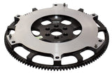 ACT Clutch ACT Nissan 240SX XACT Flywheel Prolite 600360