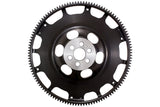 ACT Clutch ACT Nissan 240SX XACT Flywheel Prolite 600360