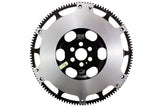 ACT Clutch ACT Nissan 240SX XACT Flywheel Prolite 600360