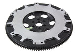 ACT Clutch ACT Nissan 240SX XACT Flywheel Streetlite 600365