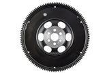 ACT Clutch ACT Nissan 240SX XACT Flywheel Streetlite 600365