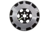 ACT Clutch ACT Nissan 240SX XACT Flywheel Streetlite 600365