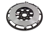 ACT Clutch ACT Toyota Celica XACT Flywheel Prolite 600390