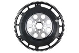 ACT Clutch ACT Toyota Celica XACT Flywheel Prolite 600390