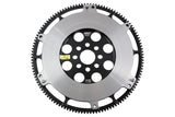 ACT Clutch ACT Toyota Celica XACT Flywheel Prolite 600390